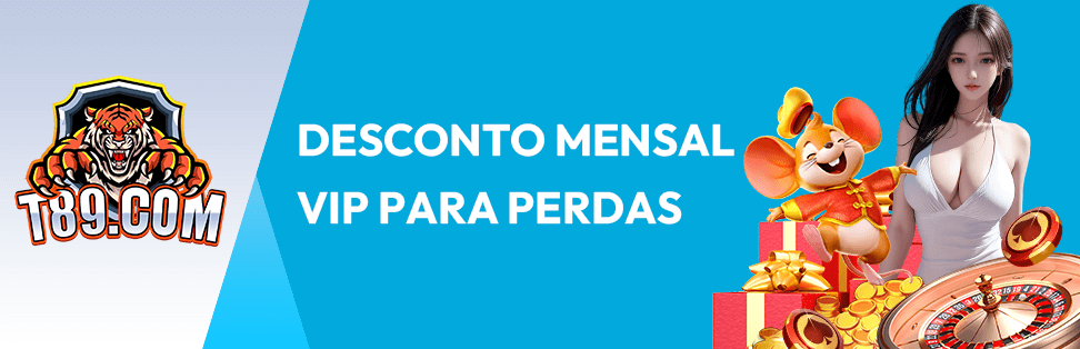 academia das apostas futebol